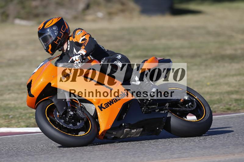 /46 27.09.2026  Speer Racing ADR/Gruppe gruen/31
